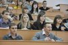 Амурские студенты и бизнесмены напишут Всероссийский экономический диктант