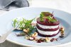6 вкусных рецептов из запеченной свеклы: «Наполеон», «Красный бархат» и ириски без сахара