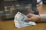 Экс-начальник почтового отделения Тындинского округа брала деньги из кассы для оплаты кредитов