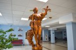 Бывшая сотрудница мэрии Свободного осуждена за превышение должностных полномочий