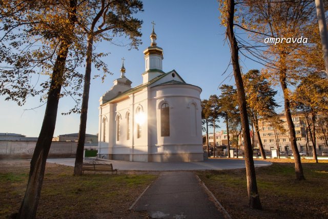 Чинить мебель во сне