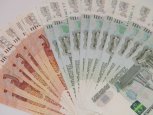 Амурская область попала в топ-10 регионов России по уровню зарплат