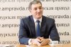 Василий Орлов: «Теперь все ракеты будут взлетать с Восточного на малоопасном веществе»