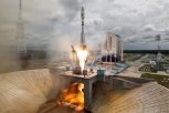 Все фрагменты ракеты «Союз-2.1б» найдены в Амурской области