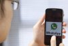 В Амурской области WhatsApp заработал через час после глобального сбоя