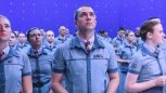«Мы» уже другие: какие отечественные экранизации книг выйдут в ближайшее время