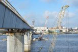 Зейский мост и социальная сфера: амурские депутаты распределили дополнительные средства бюджета