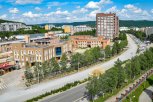 Директор фирмы по ремонту главной улицы Тынды арестован на два месяца