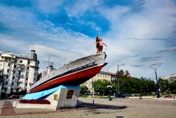 Приснилось что сын упал в колодец