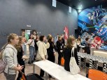 Школьницы из Благовещенска прошли в финал всероссийского Биохакатона и разработали проект теплицы