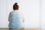 Чем опасно ожирение и как с ним бороться: рекомендации профессионала