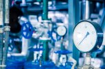 Котельные Чигирей, Благовещенска и Свободного планируют перевести на газ в 2023 году