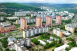 Памятник в честь строителей БАМа установят в Тынде к юбилею магистрали