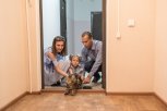 «Семейная ипотека» от Сбера — реальный шаг к осуществлению мечты о собственном жилье