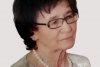 В Благовещенске ушла из жизни старейший преподаватель БГПУ Татьяна Назарова
