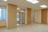 В Амурской областной больнице завершился ремонт блока телемедицины