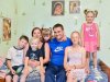 От ипотеки до детсада: на что амурские семьи тратят региональный маткапитал