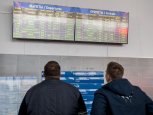 Росавиация одобрила четыре субсидированных рейса из Благовещенска на 2023 год