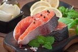 5 рецептов из дальневосточной рыбы: горбуша под «шубой», в сметане и со шпинатом