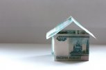 Амурские депутаты не стали повышать размер платы за капремонт на 2023 год