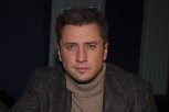 «Это для меня некий вызов»: Павел Прилучный о юбилее, новой семье и рискованной роли