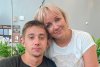 «Андрей погиб для того, чтобы все здесь жили»: мать — о погибшем в СВО сыне