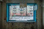 Губернатор Василий Орлов поручил оперативно восстановить тепло в домах жителей Возжаевки