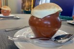 5 любимых блюд жителей Приамурья: «Амурская правда» провела народное голосование