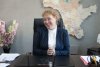 У министра образования Амурской области впервые появятся советники