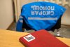 В Свободном слесарь получил ожоги лица и рук во время работы