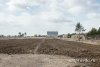 В Амурской области очередь на получение земли среди многодетных семей сократилась в два раза
