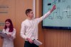 Четыре амурских школьника отправятся в Тобольск на крупнейший нефтехимический комбинат