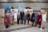 Губернатор Василий Орлов поблагодарил амурских матерей за их сыновей-героев СВО
