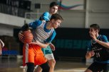 Новый ФОК открыли в поселке Магдагачи