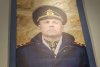 Выставка в память о погибшем на Украине полковнике открылась в Благовещенске