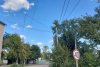 В Прогрессе погибший от удара током электромонтер работал без специальных перчаток и обуви
