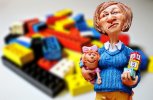 Гороскоп на 1 декабря: Раки вызовут духов, а для Дев полночь будет решающей