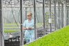Амурские компании сэкономят до 200 миллионов рублей благодаря инвестиционному налоговому вычету