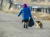 В Амурской области определили новую величину прожиточного минимума на 2023 год