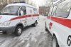В Чигирях автобус насмерть сбил 75-летнюю женщину