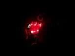 Спектакль по мотивам сказки «Аленький цветочек» покажут в Амурском областном театре кукол