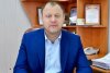 Мошенники взломали Telegram главы Магдагачинского района и просят денег