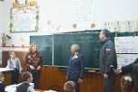 Зачем учителя из Донбасса сели за амурские парты