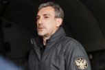 Губернатор Василий Орлов поблагодарил оперштаб Белогорска за помощь семьям мобилизованных