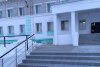 В селе Тыгда спустя год восстановили пострадавшую от паводка школу