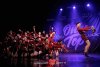 Благовещенские танцоры Atta Dance покорили хореографов с мировым именем