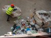 Мусороперерабатывающий завод «БлагЭко» заработал на полную мощность