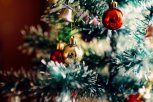 Новую новогоднюю елку в селе Новокиевский Увал поставят 20 декабря