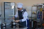 Амурская область лучше всех в России ведет работу по выбору профессии со школьниками
