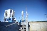 В финал Большого дальневосточного квеста вышли 24 человека